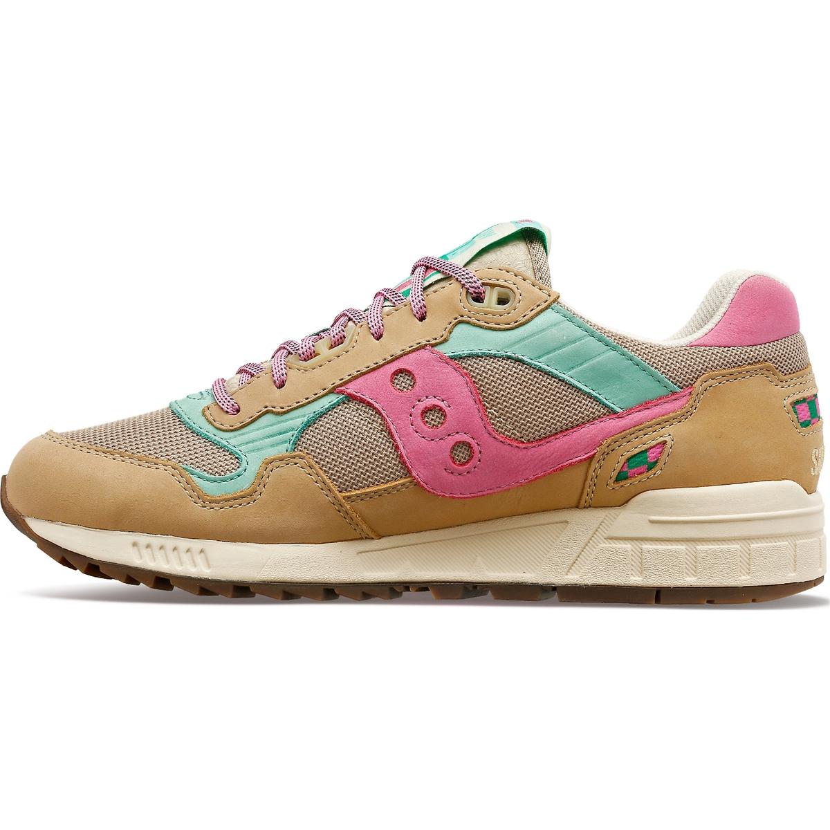 product/s/a/saucony_s70746-3_1-nw091825.jpg