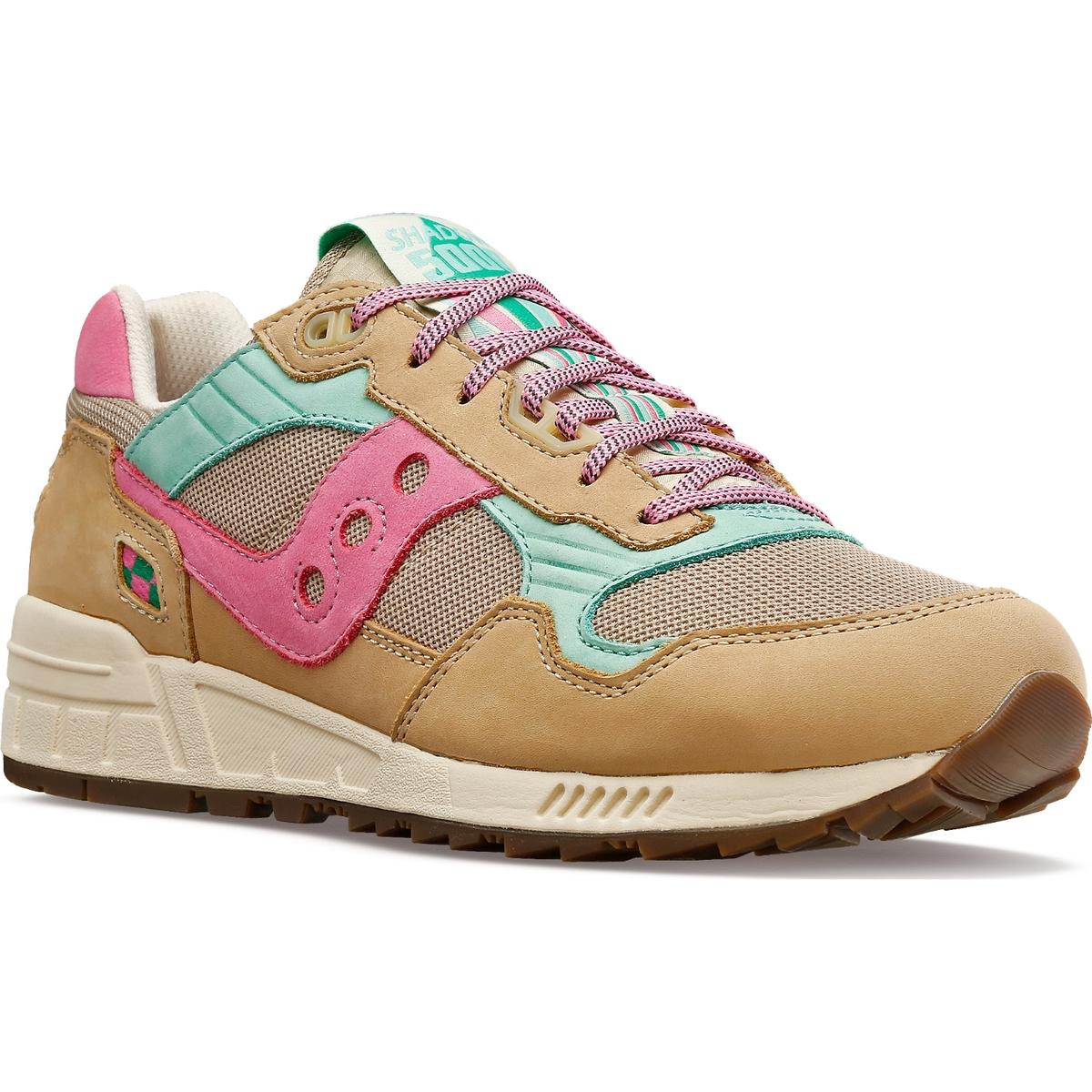 product/s/a/saucony_s70746-3_4-nw091825.jpg
