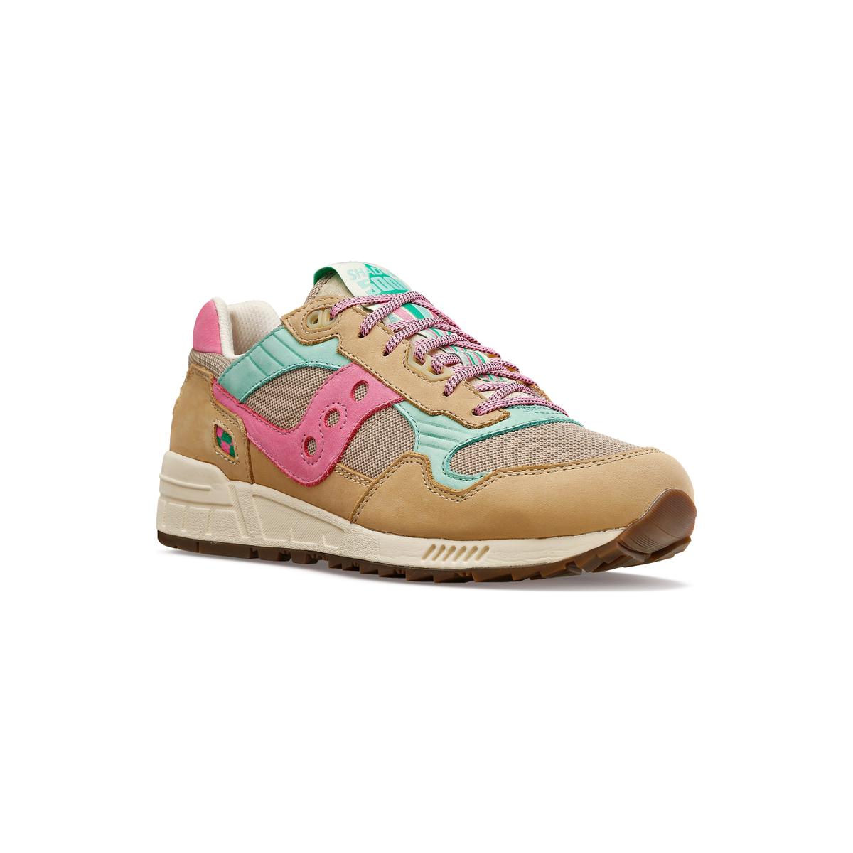 product/s/a/saucony_s70746-3_4.jpg