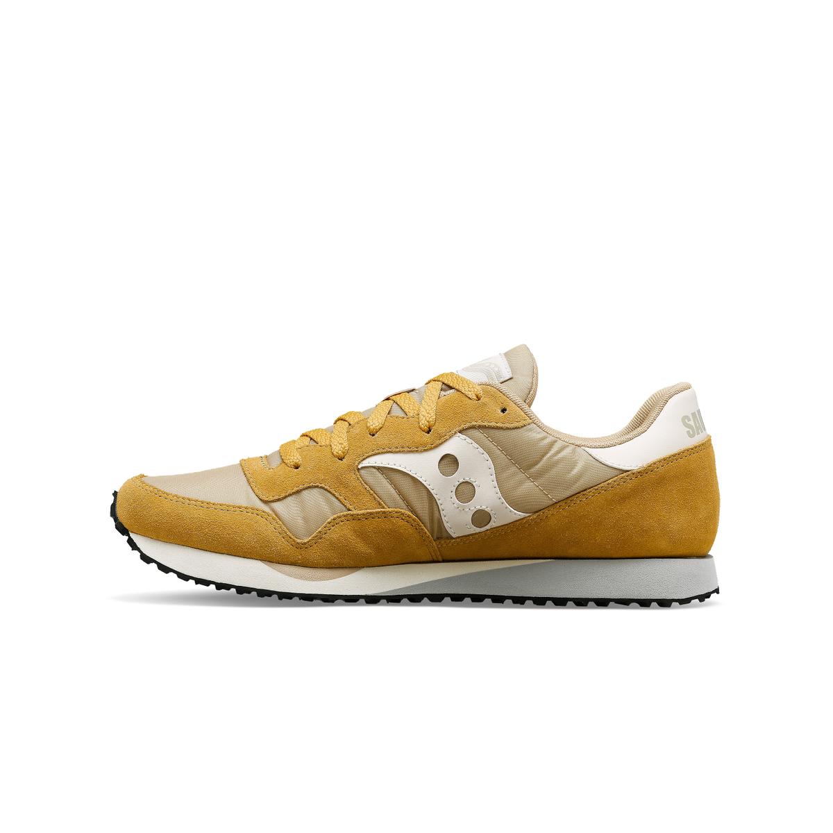 product/s/a/saucony_s70757-26_2-nw091125.jpg