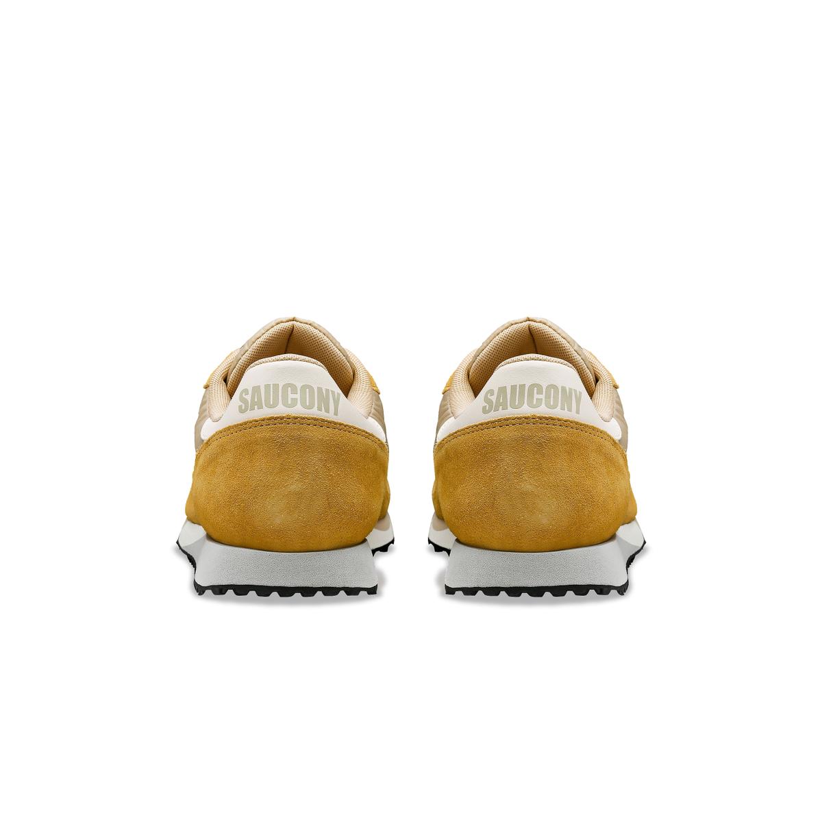 product/s/a/saucony_s70757-26_3-nw091125.jpg