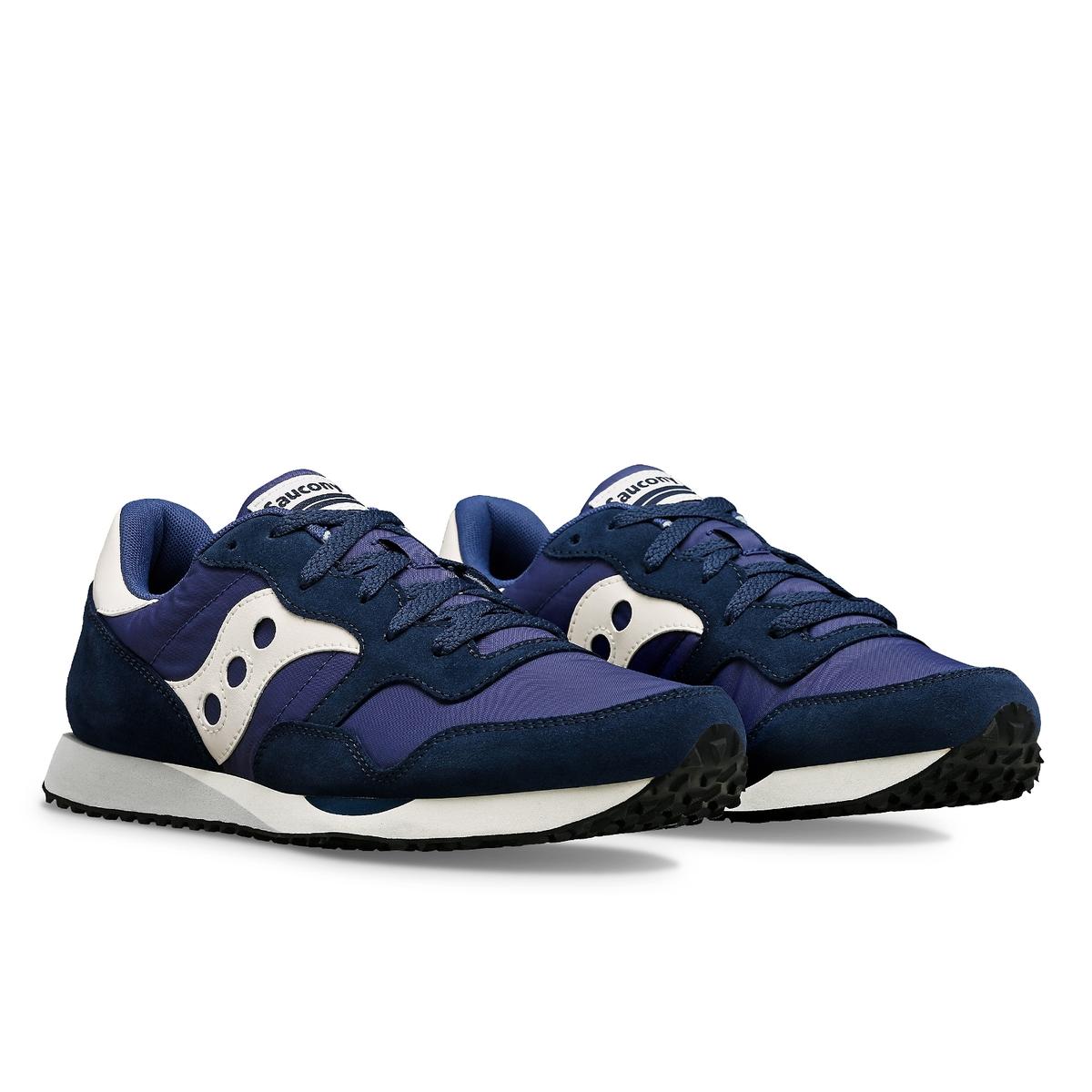 product/s/a/saucony_s70757-27_1-nw091825.jpg