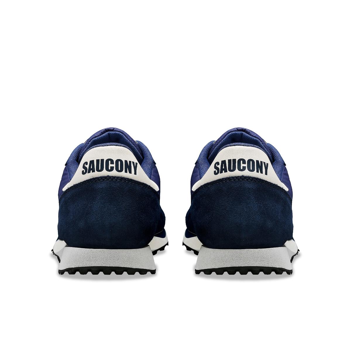 product/s/a/saucony_s70757-27_3-nw091825.jpg