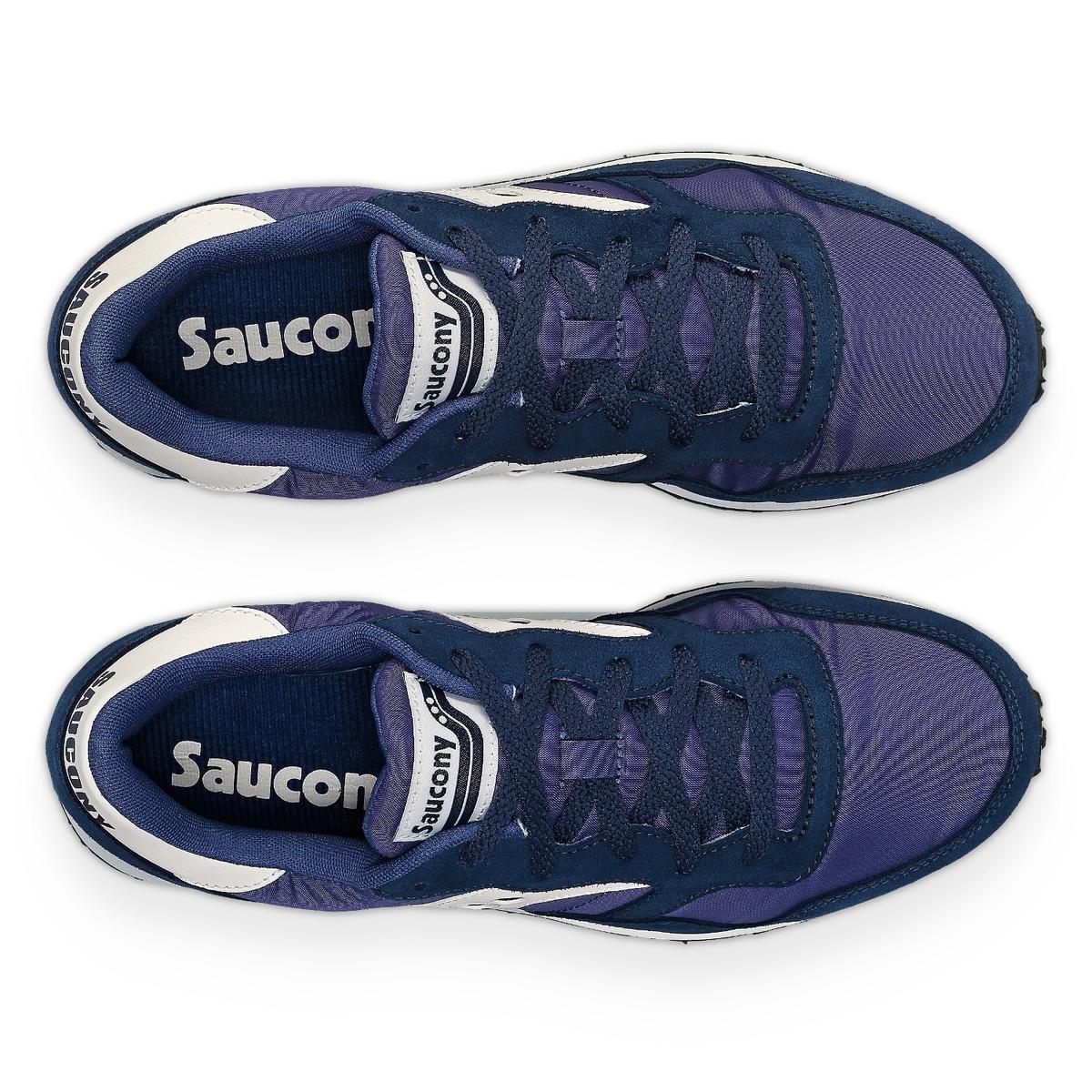 product/s/a/saucony_s70757-27_4-nw091825.jpg