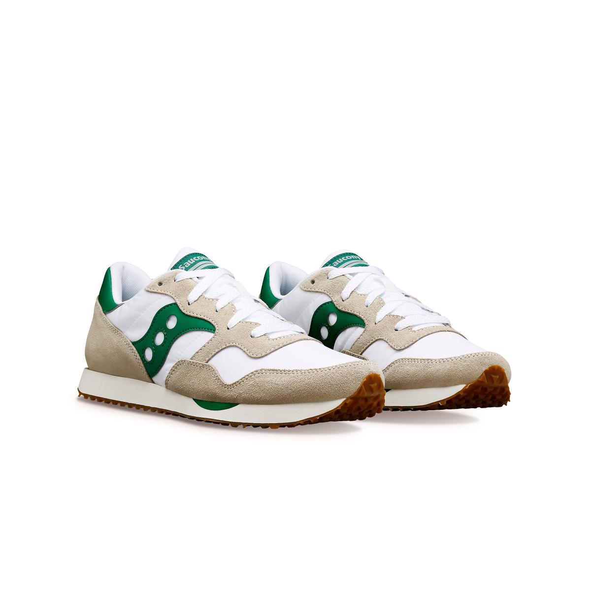 product/s/a/saucony_s70757-28_1-nw091125.jpg