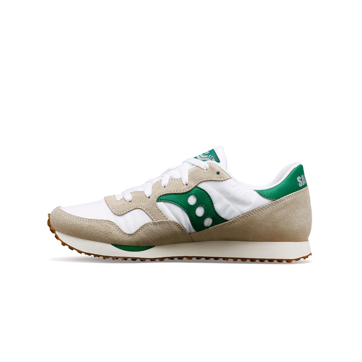 product/s/a/saucony_s70757-28_2-nw091125.jpg