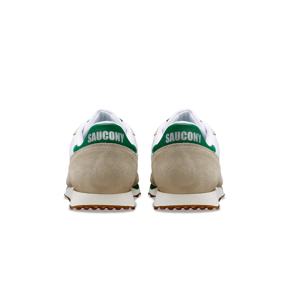 product/s/a/saucony_s70757-28_3-nw091125.jpg