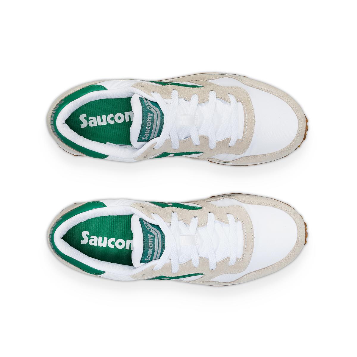 product/s/a/saucony_s70757-28_4-nw091125.jpg