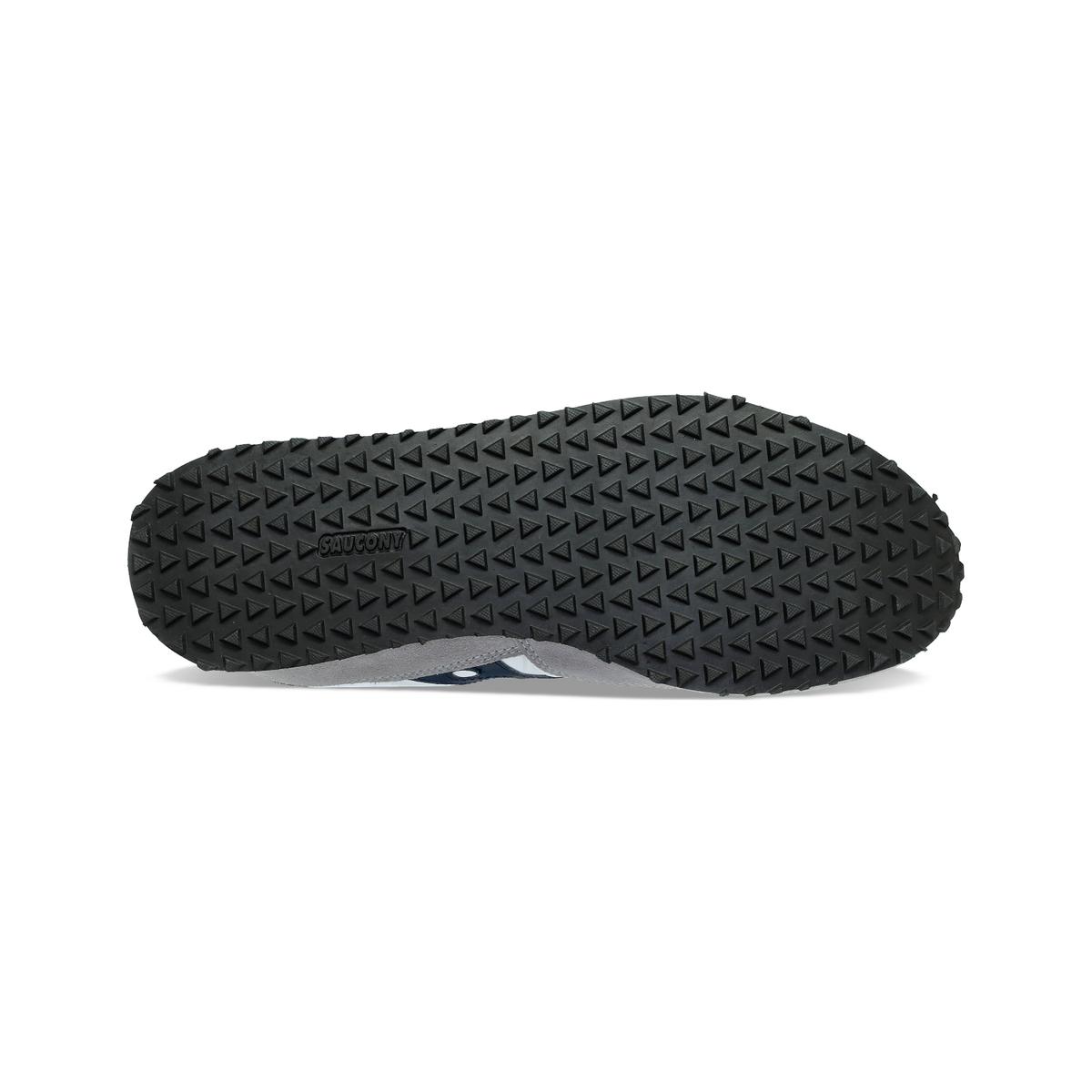product/s/a/saucony_s70757-2_3-nw091125.jpg