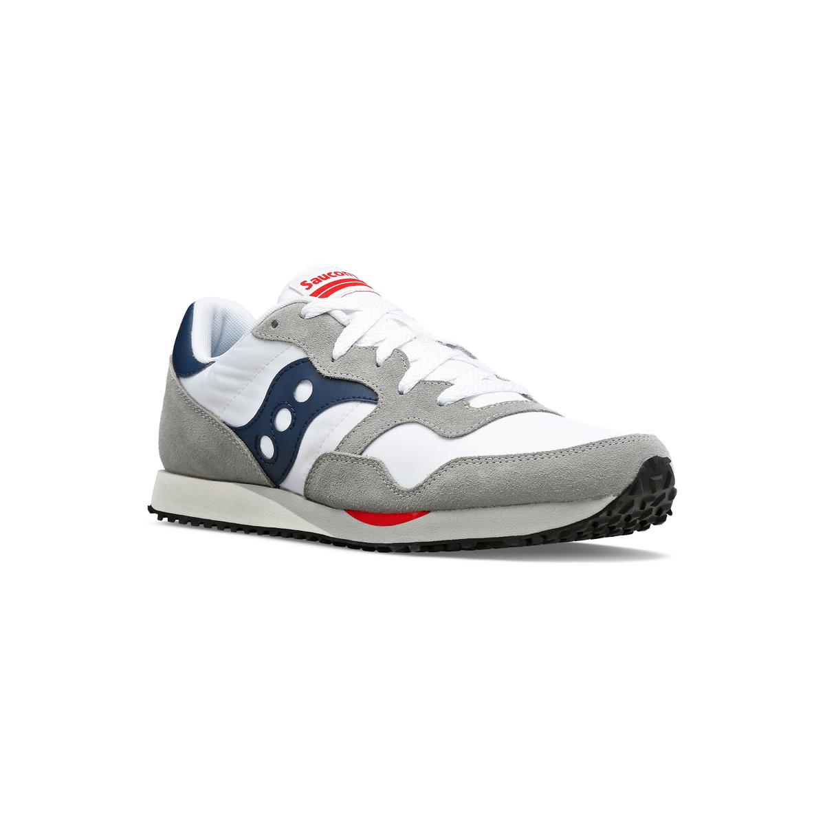 product/s/a/saucony_s70757-2_4-nw091125.jpg