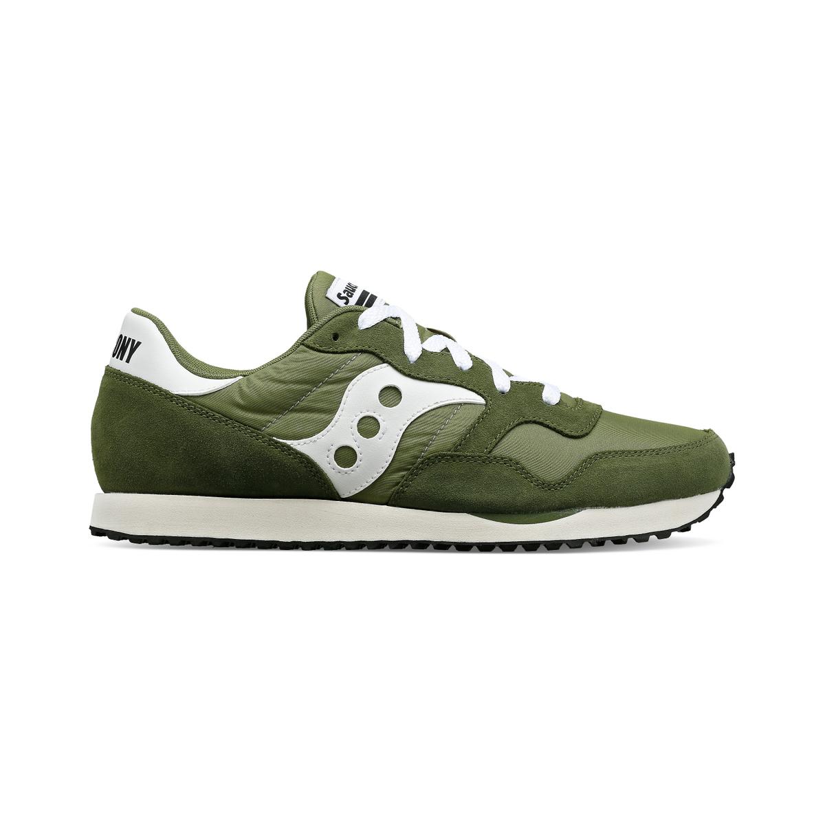 product/s/a/saucony_s70757-5_0-nw091125.jpg