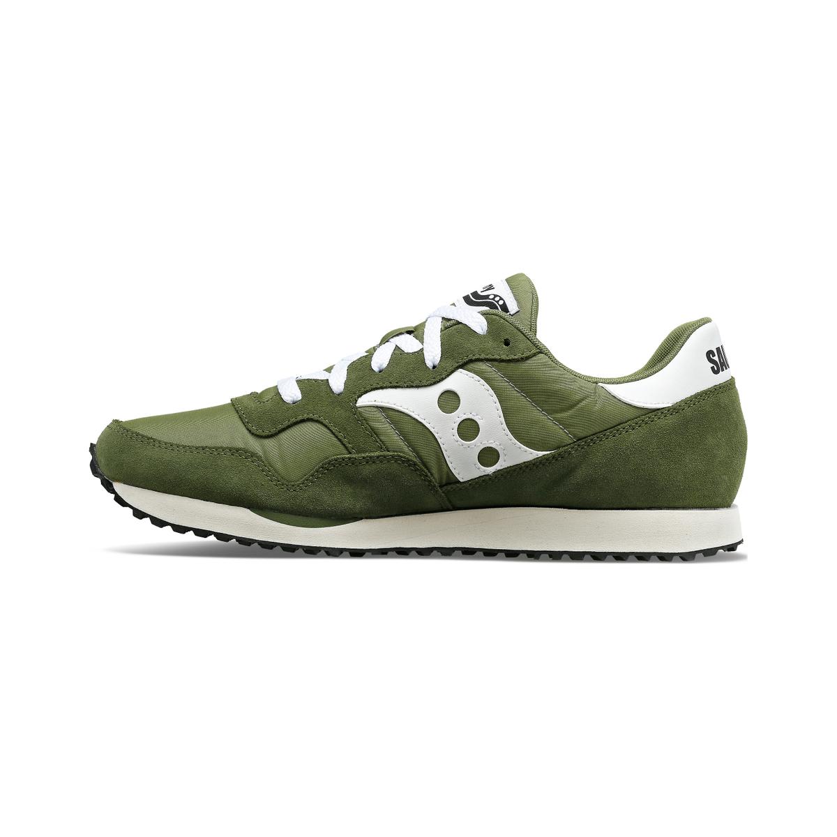 product/s/a/saucony_s70757-5_1-nw091125.jpg