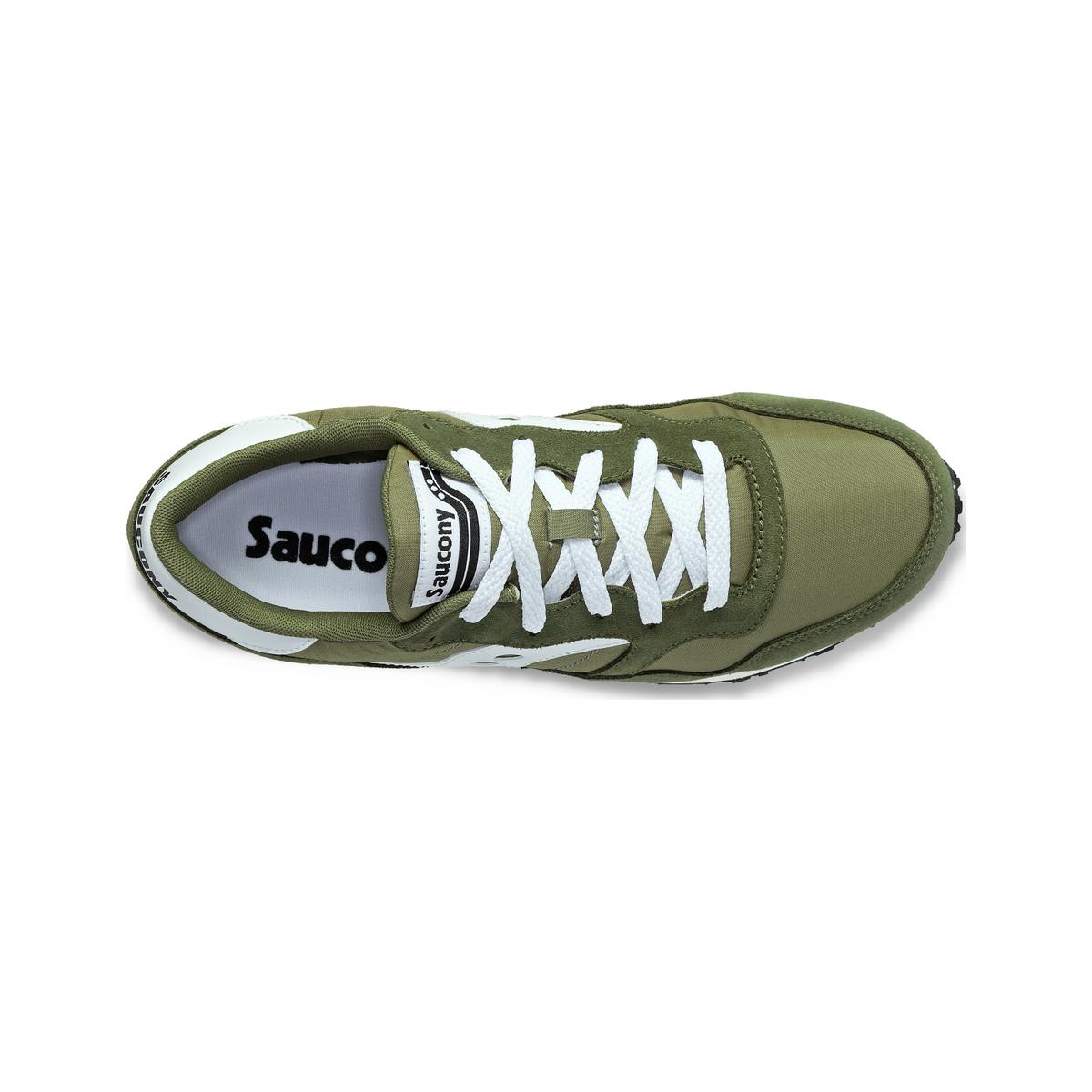 product/s/a/saucony_s70757-5_2-nw091125.jpg