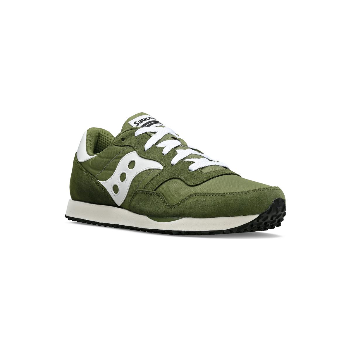 product/s/a/saucony_s70757-5_4-nw091125.jpg