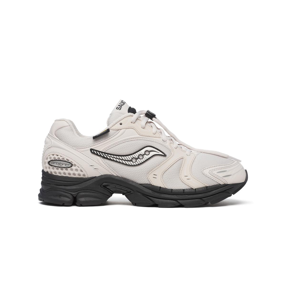 product/s/a/saucony_s70758-4_0-nw091125.jpg