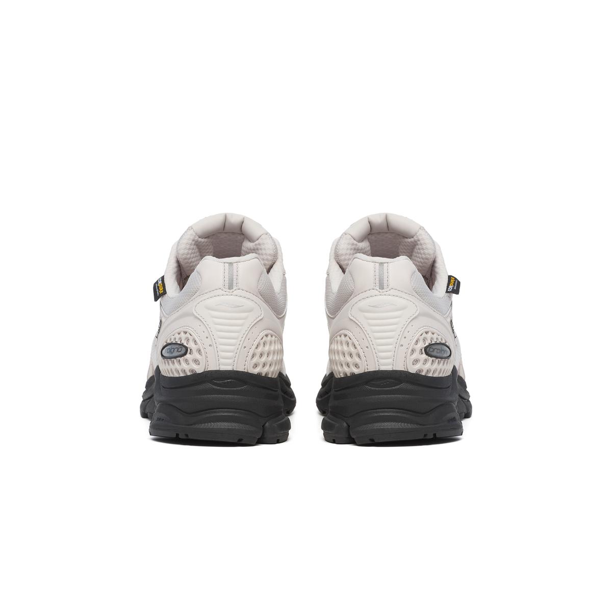 product/s/a/saucony_s70758-4_3-nw091125.jpg