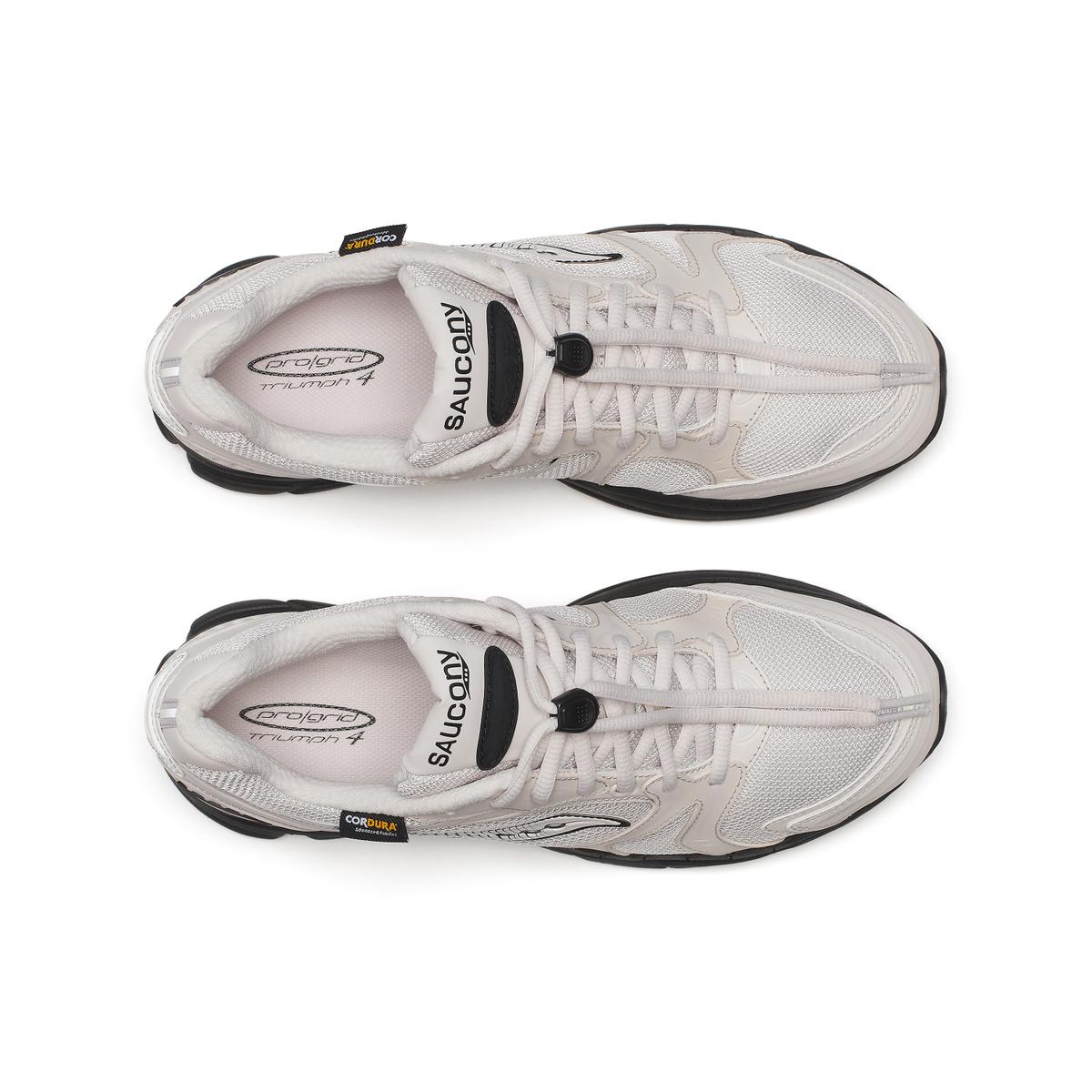 product/s/a/saucony_s70758-4_4-nw091125.jpg