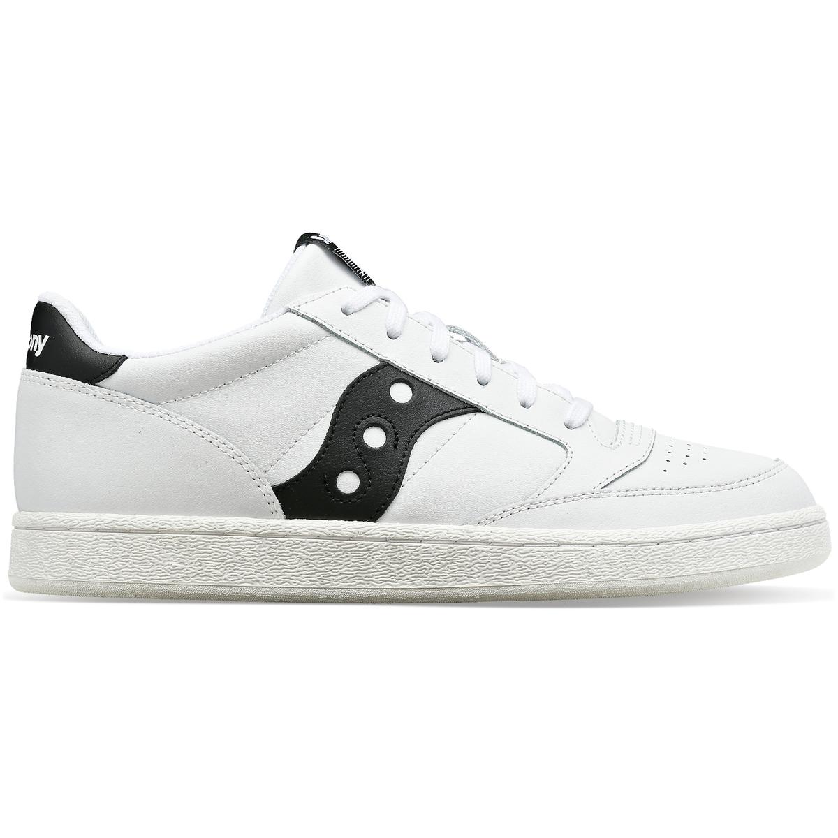 product/s/a/saucony_s70759-1_0-nw091825.jpg