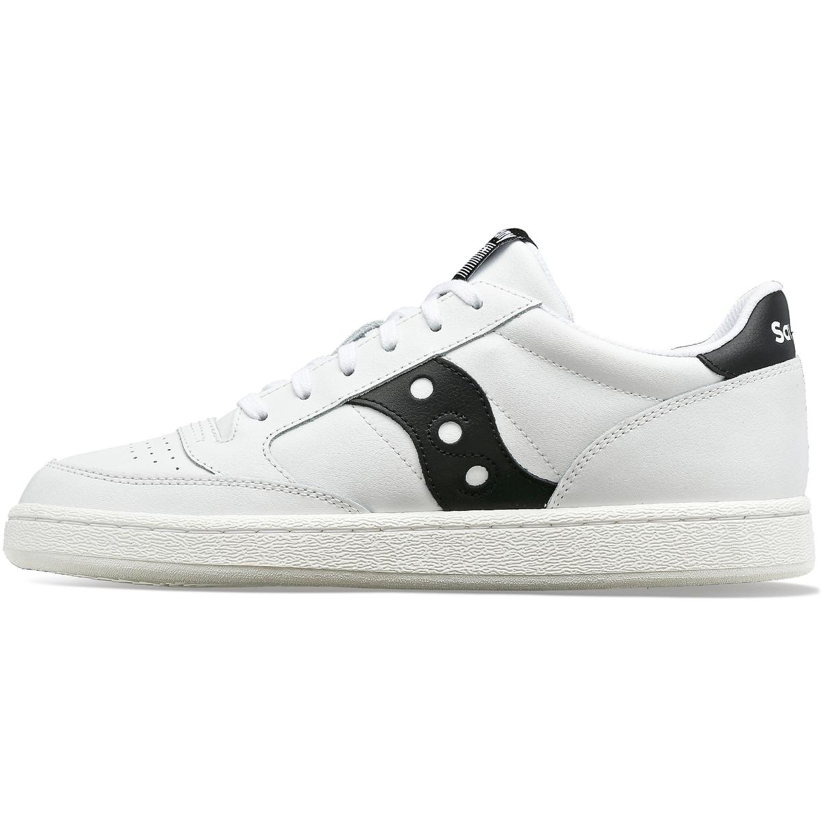 product/s/a/saucony_s70759-1_1-nw091825.jpg