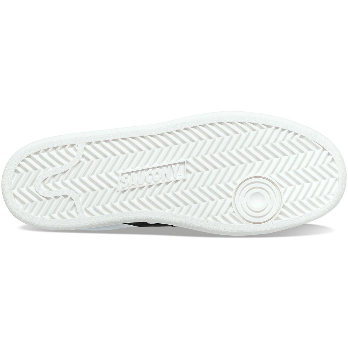 product/s/a/saucony_s70759-1_3-nw091825.jpg