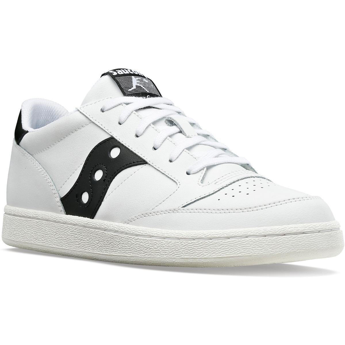 product/s/a/saucony_s70759-1_4-nw091825.jpg
