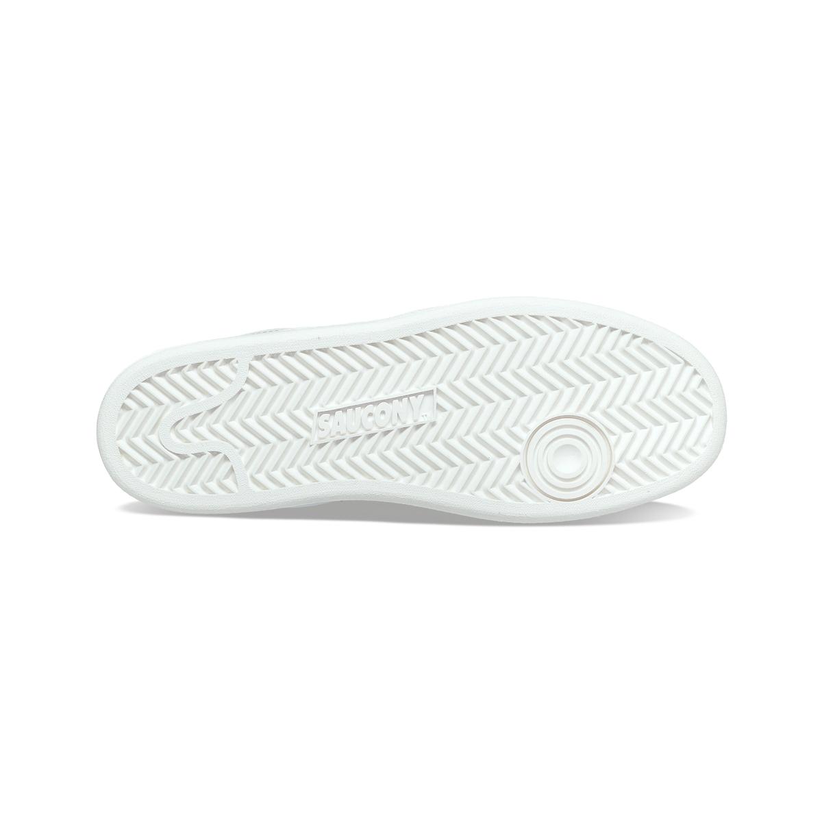 product/s/a/saucony_s70759-2_3-nw091125.jpg