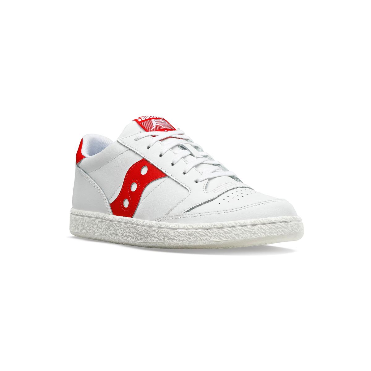 product/s/a/saucony_s70759-2_4-nw091125.jpg