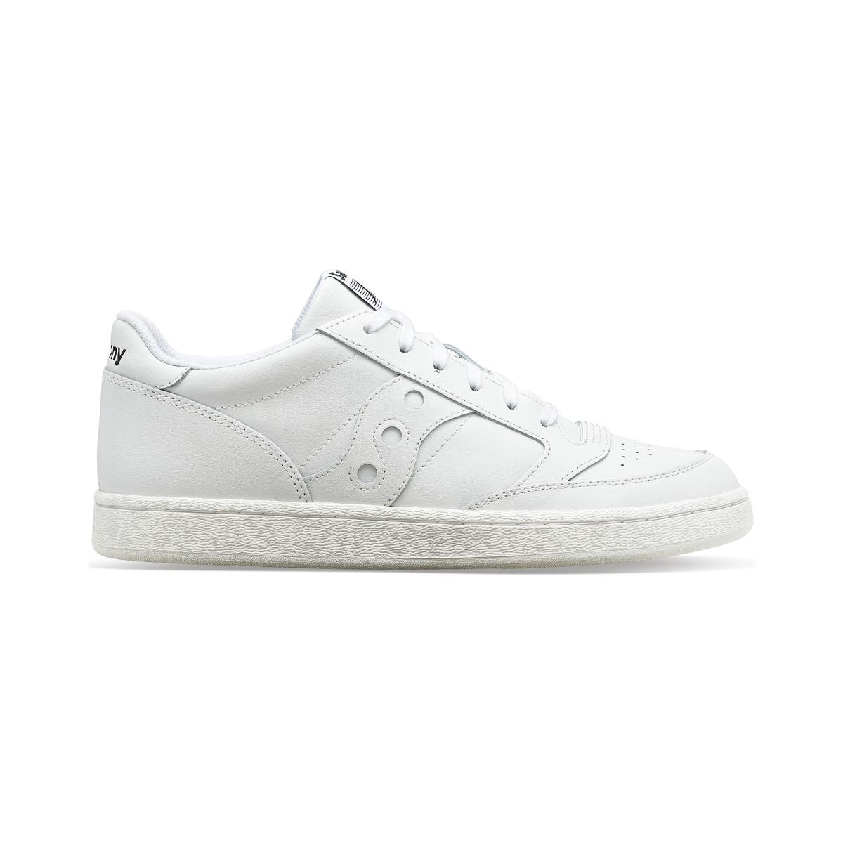 product/s/a/saucony_s70759-4_0-nw091125.jpg
