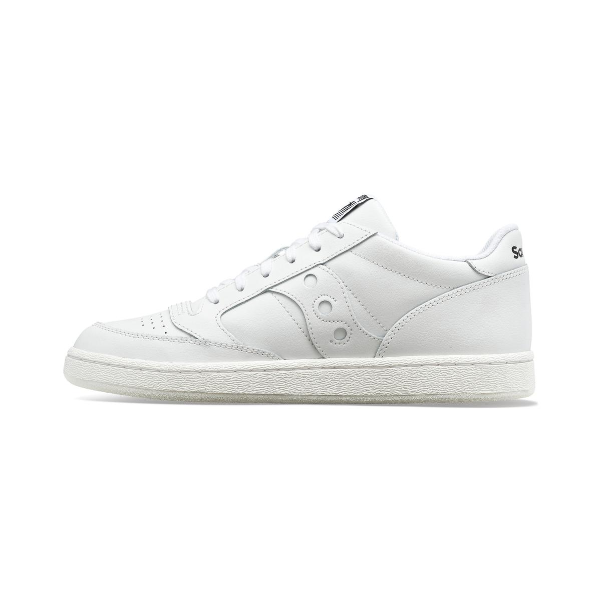 product/s/a/saucony_s70759-4_1-nw091125.jpg