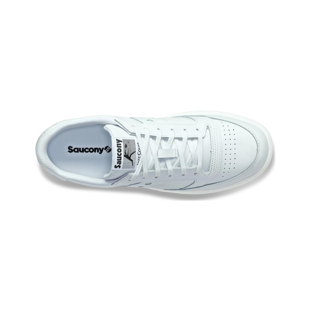 product/s/a/saucony_s70759-4_2-nw091125.jpg