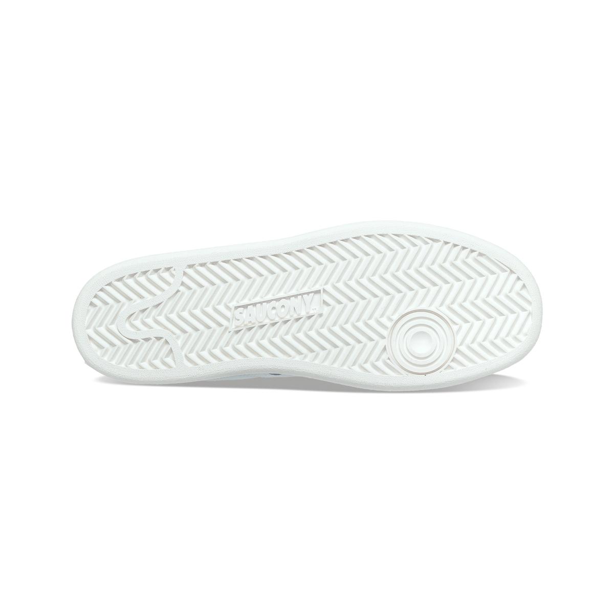 product/s/a/saucony_s70759-4_3-nw091125.jpg
