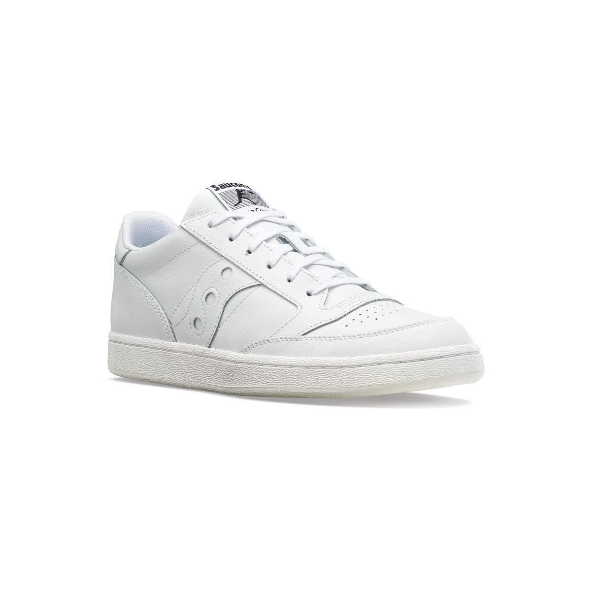 product/s/a/saucony_s70759-4_4-nw091125.jpg