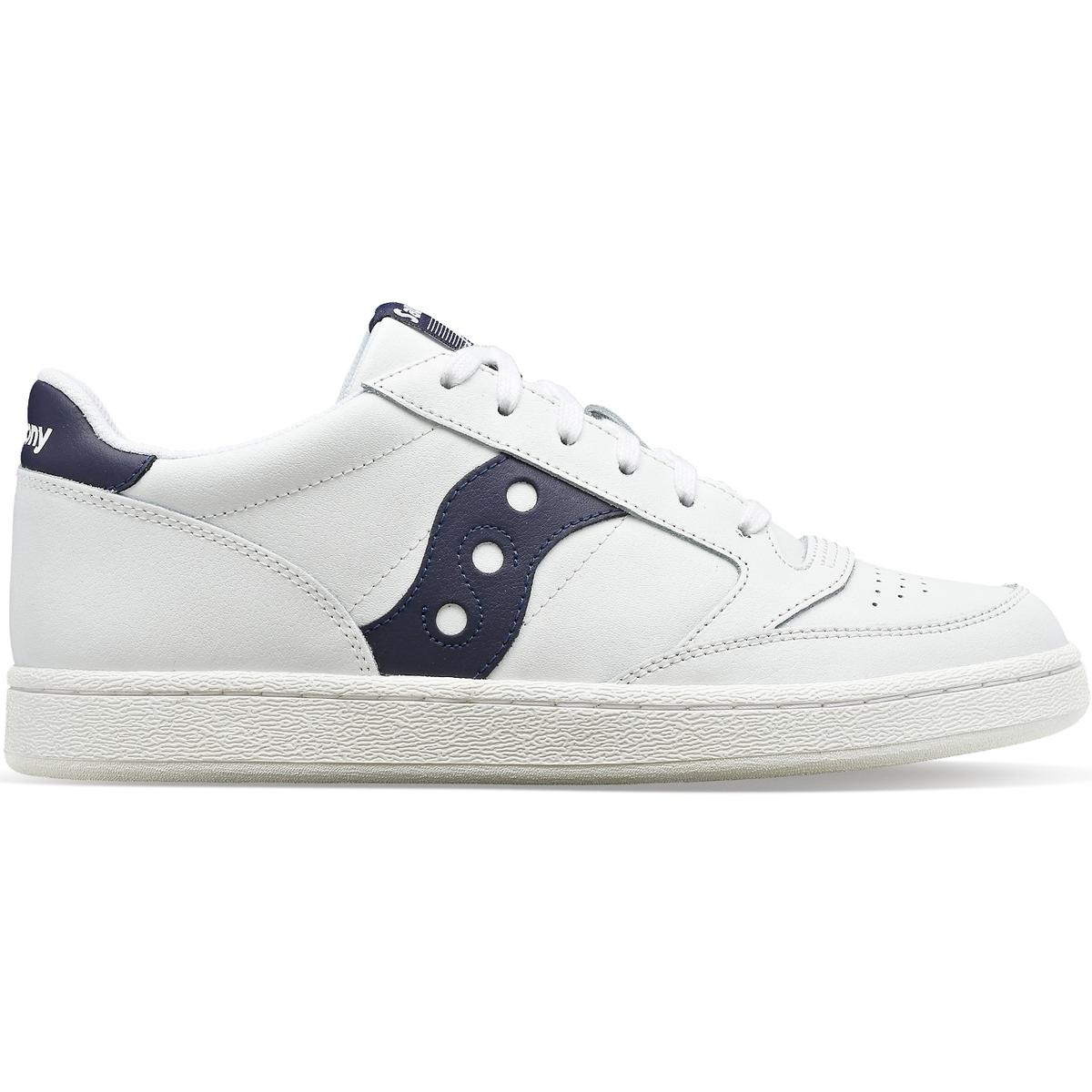 product/s/a/saucony_s70759-5_0-nw091825.jpg
