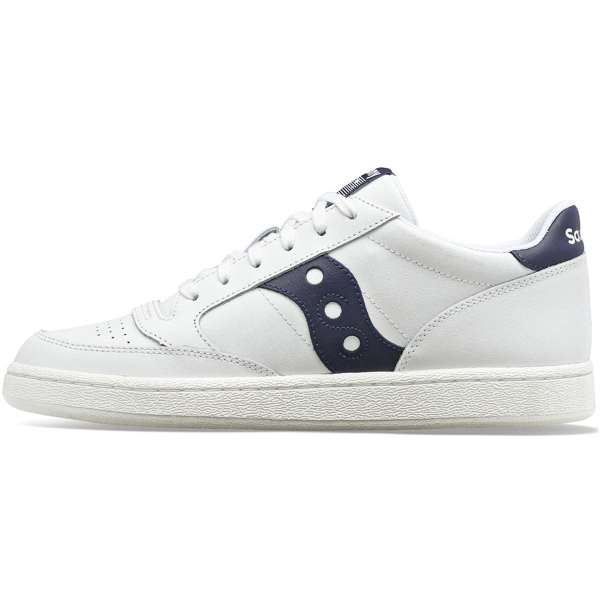 product/s/a/saucony_s70759-5_1-nw091825.jpg