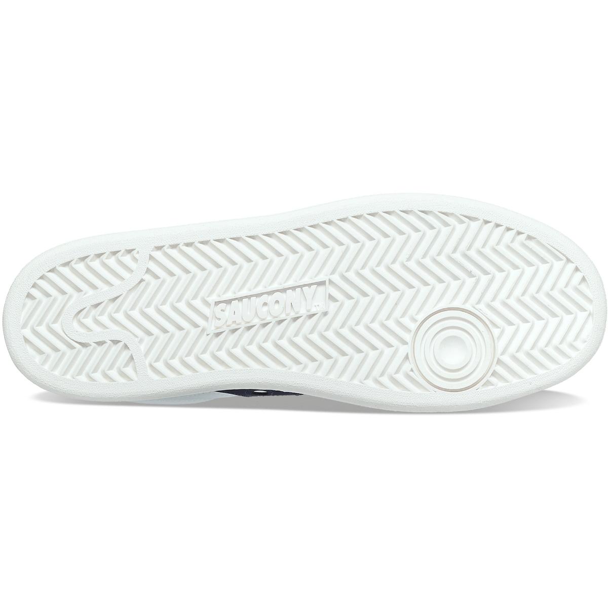 product/s/a/saucony_s70759-5_3-nw091825.jpg