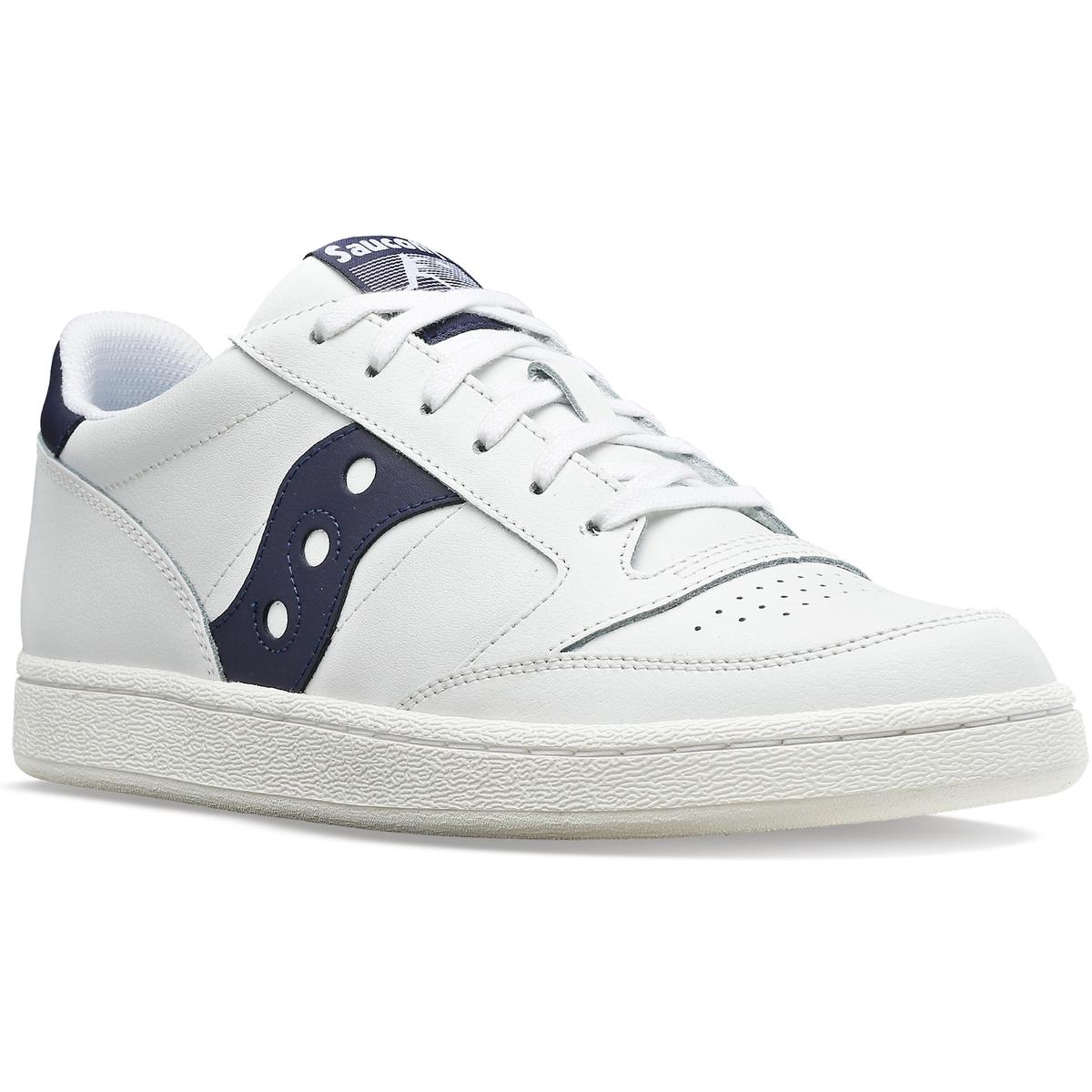 product/s/a/saucony_s70759-5_4-nw091825.jpg