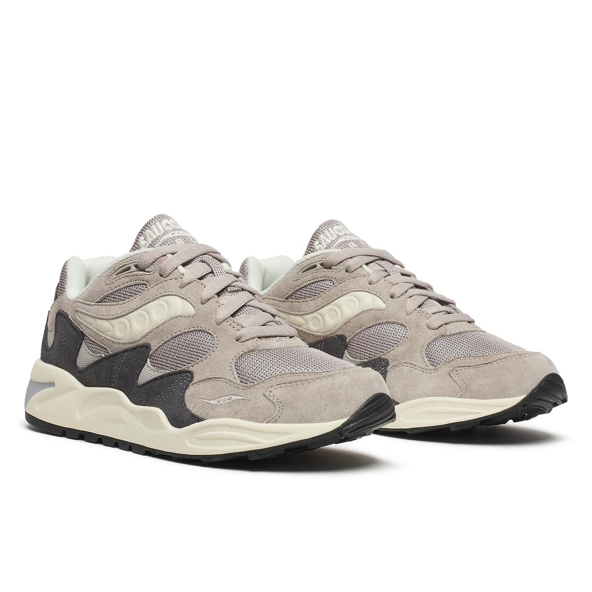 product/s/a/saucony_s70772-2_1-nw091825.jpg
