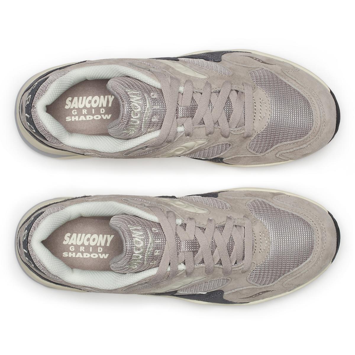product/s/a/saucony_s70772-2_4-nw091825.jpg