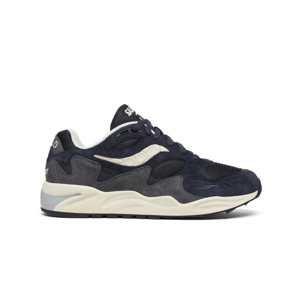 product/s/a/saucony_s70772-3_0-nw091125.jpg