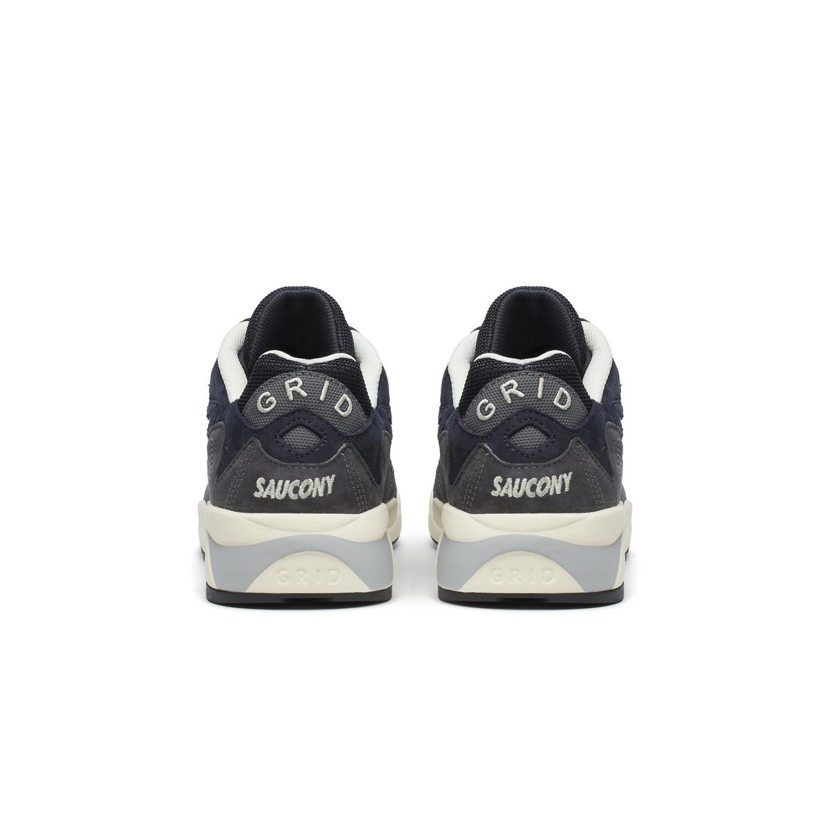 product/s/a/saucony_s70772-3_3-nw091125.jpg