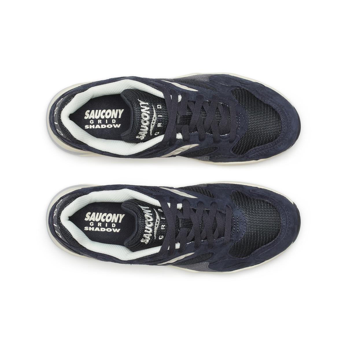 product/s/a/saucony_s70772-3_4-nw091125.jpg