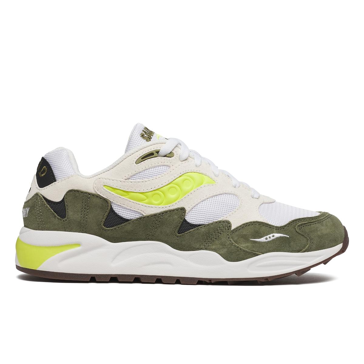 product/s/a/saucony_s70772-6_0-nw091825.jpg