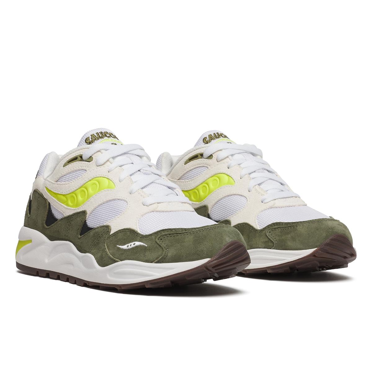 product/s/a/saucony_s70772-6_1-nw091825.jpg