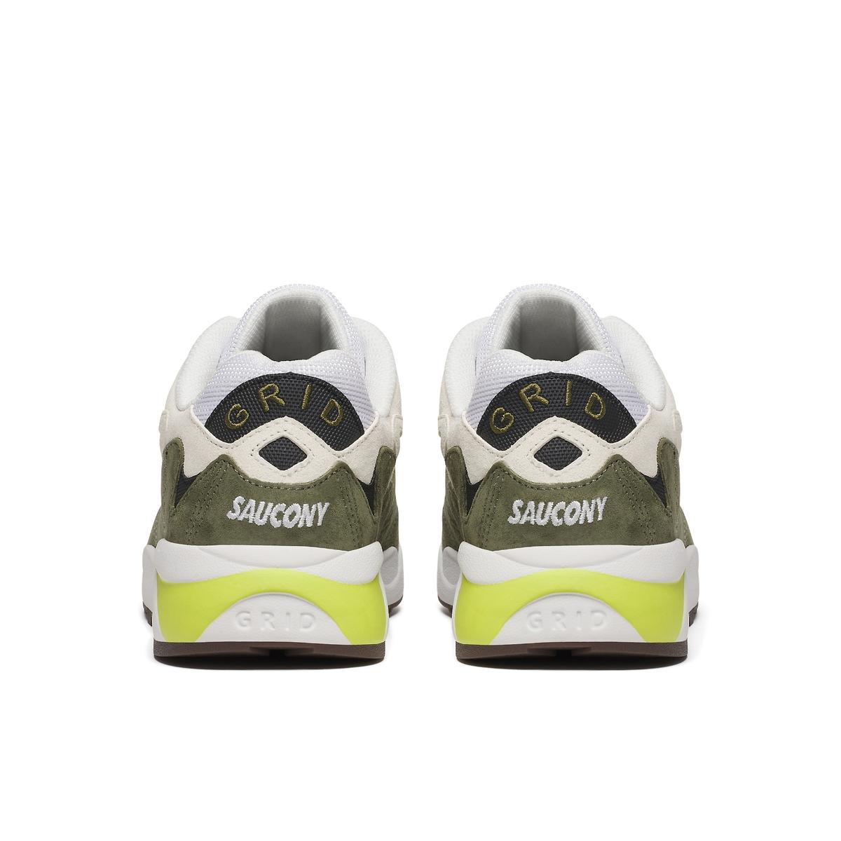 product/s/a/saucony_s70772-6_3-nw091825.jpg