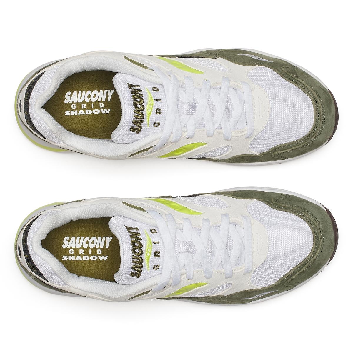 product/s/a/saucony_s70772-6_4-nw091825.jpg