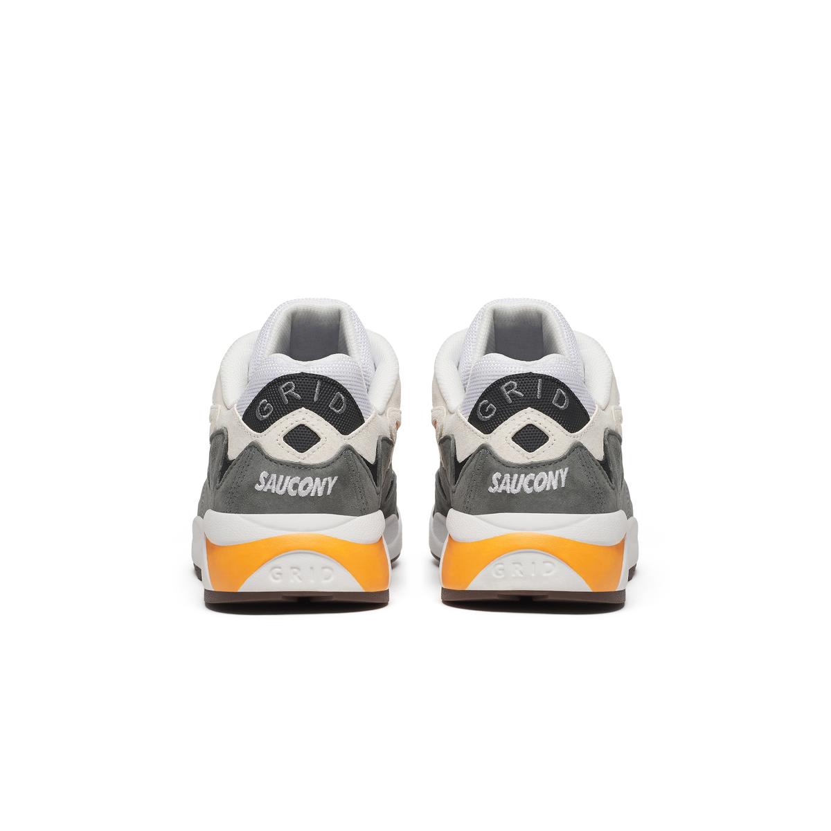 product/s/a/saucony_s70772-7_3-nw091125.jpg
