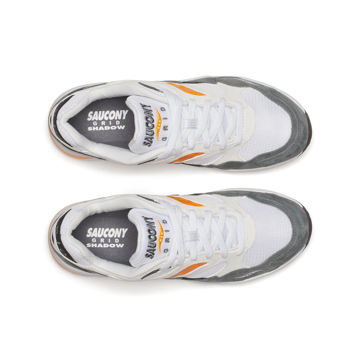 product/s/a/saucony_s70772-7_4-nw091125.jpg