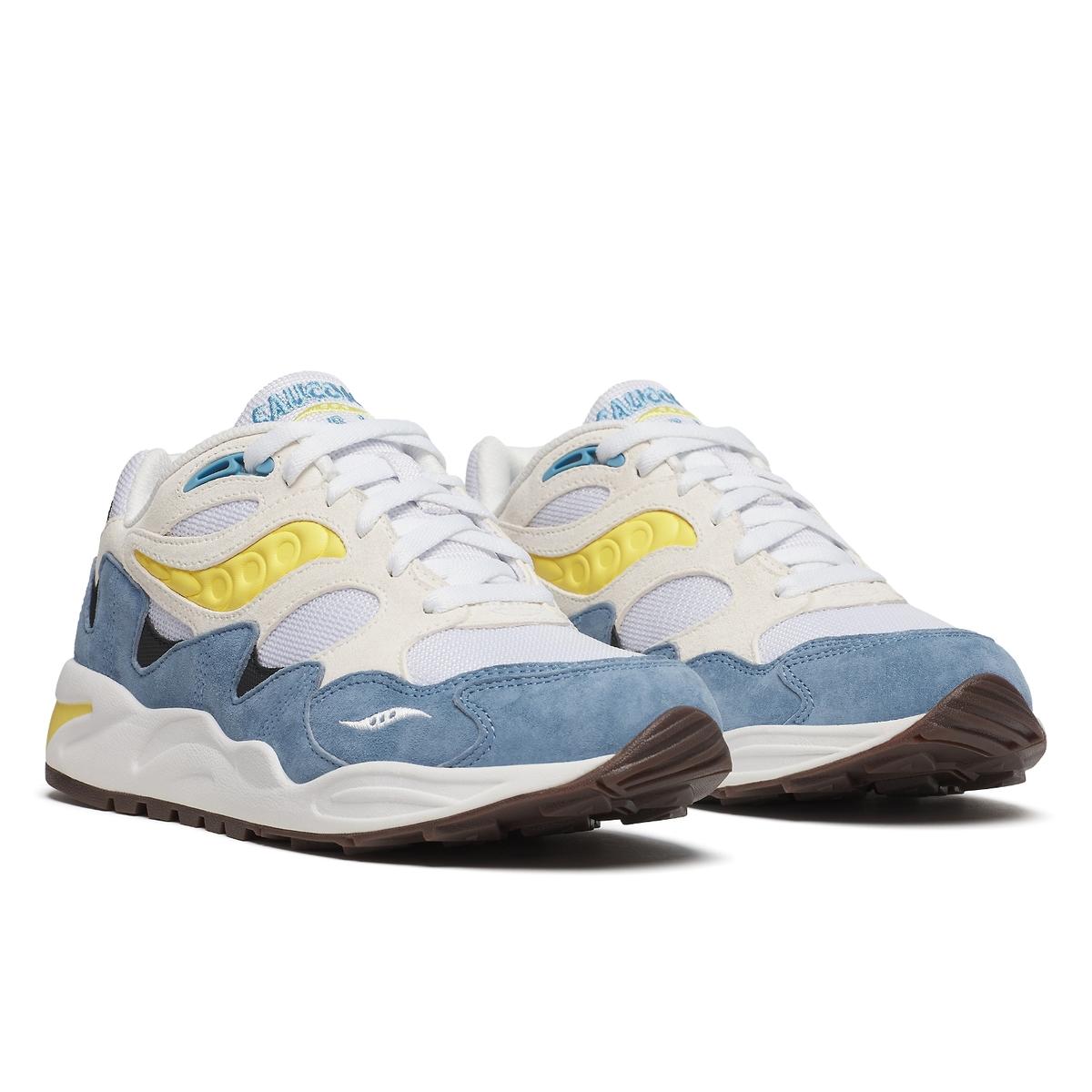 product/s/a/saucony_s70772-8_1-nw091825.jpg
