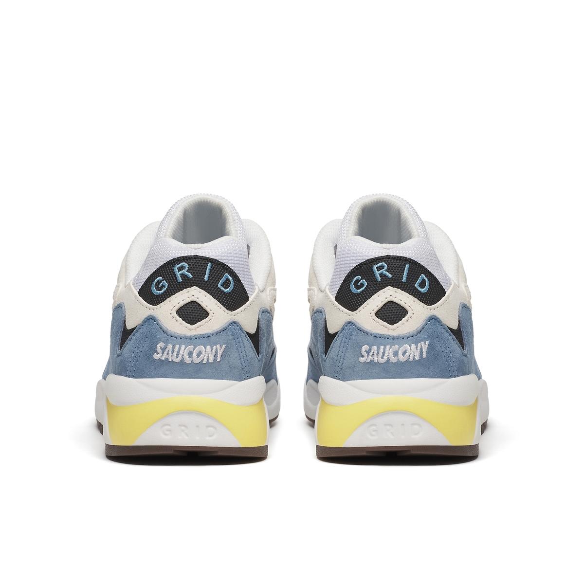 product/s/a/saucony_s70772-8_3-nw091825.jpg