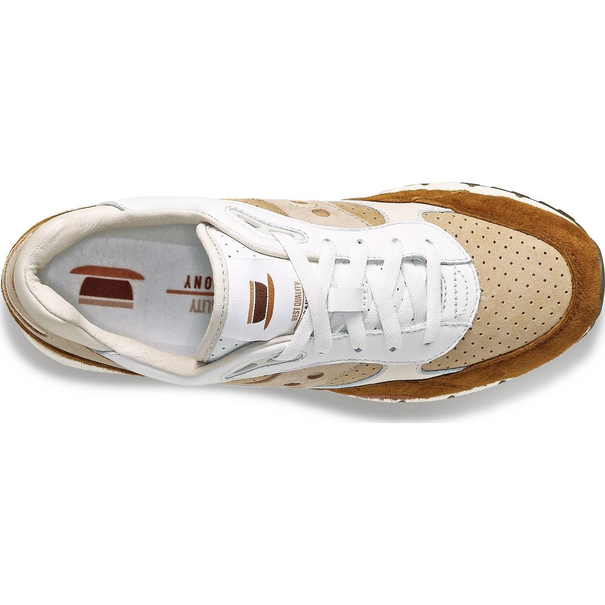 product/s/a/saucony_s70775-1_2-nw091825.jpg